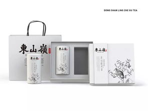食品饮料5大包装趋势 统一、农夫、蒙牛的战略产品都在这么干