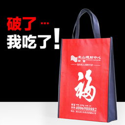 晋城麻制包装用品公司名录及包装服务指南